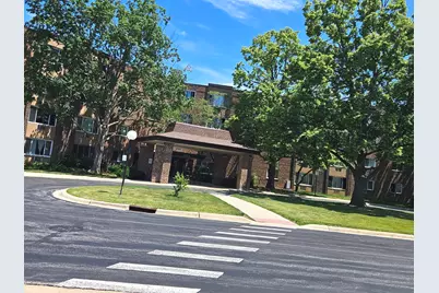 1375 Rebecca Drive #219, Hoffman Estates, IL 60194 - Photo 1