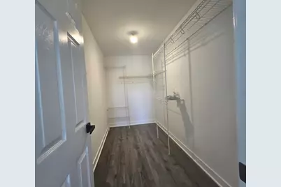 1375 Rebecca Drive #219, Hoffman Estates, IL 60194 - Photo 21