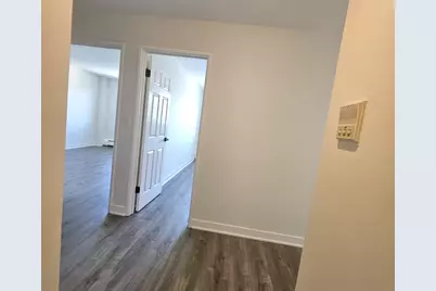 1375 Rebecca Drive #219, Hoffman Estates, IL 60194 - Photo 15