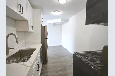 1375 Rebecca Drive #219, Hoffman Estates, IL 60194 - Photo 13