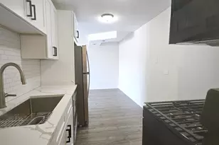 1375 Rebecca Dr, Hoffman Estates, IL 60194 - Photo 13