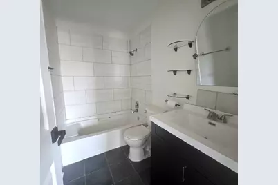1375 Rebecca Drive #219, Hoffman Estates, IL 60194 - Photo 11