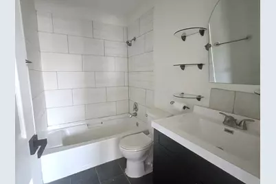 1375 Rebecca Drive #219, Hoffman Estates, IL 60194 - Photo 19