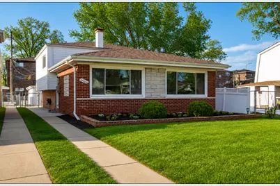 14024 S Saginaw Avenue, Burnham, IL 60633 - Photo 1