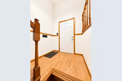 9140 162nd Street, Orland Hills, IL 60487 - Photo 5
