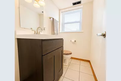 9140 162nd Street, Orland Hills, IL 60487 - Photo 21