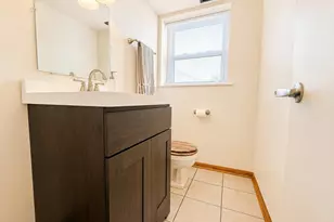 9140 162nd St, Orland Hills, IL 60487 - Photo 21