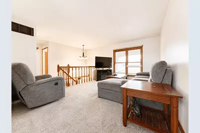 9140 162nd Street, Orland Hills, IL 60487 - Photo 7
