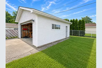 9140 162nd Street, Orland Hills, IL 60487 - Photo 29