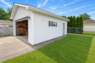 9140 162nd St, Orland Hills, IL 60487 - Photo 29