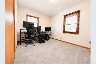 9140 162nd Street, Orland Hills, IL 60487 - Photo 11