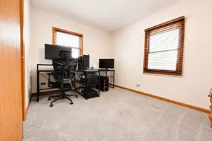 9140 162nd St, Orland Hills, IL 60487 - Photo 11