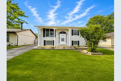 9140 162nd Street, Orland Hills, IL 60487 - Photo 3