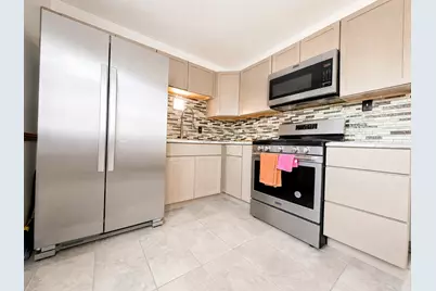 9140 162nd Street, Orland Hills, IL 60487 - Photo 9