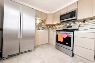 9140 162nd St, Orland Hills, IL 60487 - Photo 9