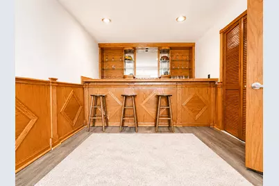 9140 162nd Street, Orland Hills, IL 60487 - Photo 19