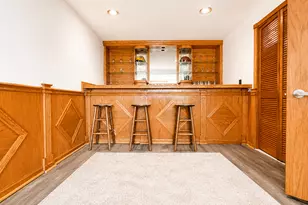 9140 162nd St, Orland Hills, IL 60487 - Photo 19