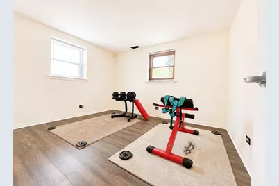 9140 162nd Street, Orland Hills, IL 60487 - Photo 23