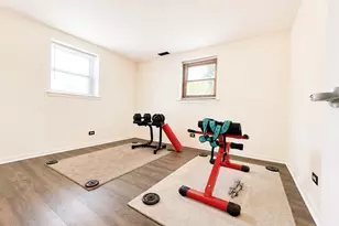 9140 162nd St, Orland Hills, IL 60487 - Photo 23