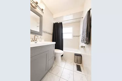 9140 162nd Street, Orland Hills, IL 60487 - Photo 15