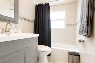 9140 162nd St, Orland Hills, IL 60487 - Photo 15