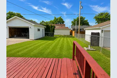 9140 162nd Street, Orland Hills, IL 60487 - Photo 27