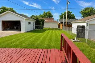 9140 162nd St, Orland Hills, IL 60487 - Photo 27