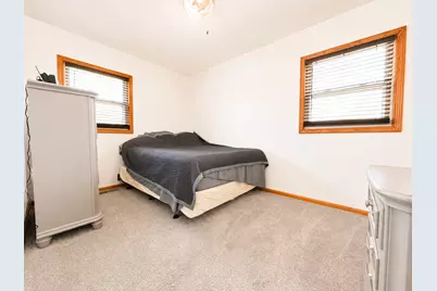 9140 162nd Street, Orland Hills, IL 60487 - Photo 13