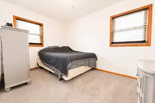 9140 162nd St, Orland Hills, IL 60487 - Photo 13
