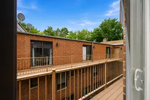 3759 N Kenmore Ave, Chicago, IL 60613 - Photo 23