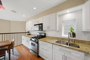 3759 N Kenmore Ave, Chicago, IL 60613 - Photo 7
