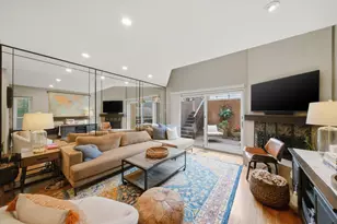 3759 N Kenmore Ave, Chicago, IL 60613 - Photo 15