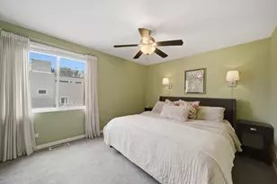 3759 N Kenmore Ave, Chicago, IL 60613 - Photo 19