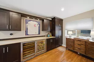 3759 N Kenmore Ave, Chicago, IL 60613 - Photo 13