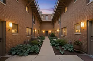 3759 N Kenmore Ave, Chicago, IL 60613 - Photo 29