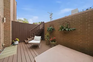 3759 N Kenmore Ave, Chicago, IL 60613 - Photo 17