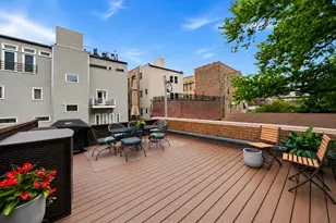 3759 N Kenmore Ave, Chicago, IL 60613 - Photo 3