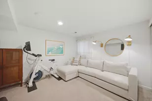 3759 N Kenmore Ave, Chicago, IL 60613 - Photo 25