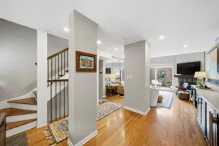 3759 N Kenmore Ave, Chicago, IL 60613 - Photo 11