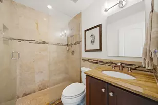 3759 N Kenmore Ave, Chicago, IL 60613 - Photo 21