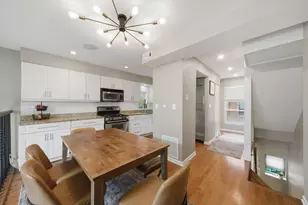 3759 N Kenmore Ave, Chicago, IL 60613 - Photo 5