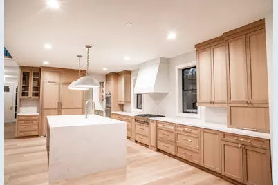 842 W Dorchester Street, Palatine, IL 60067 - Photo 13