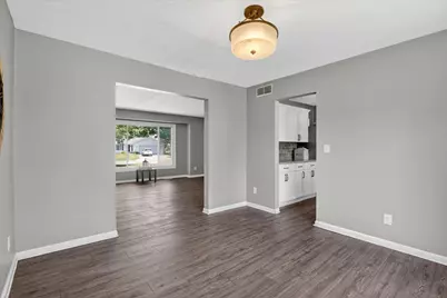 3296 N Trainer Road, Rockford, IL 61114 - Photo 25