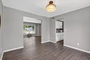 3296 N Trainer Rd, Rockford, IL 61114 - Photo 25