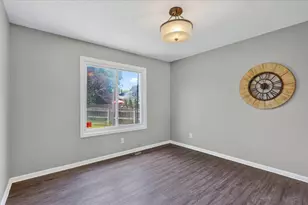 3296 N Trainer Rd, Rockford, IL 61114 - Photo 23