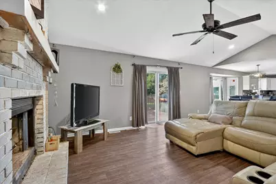 3296 N Trainer Road, Rockford, IL 61114 - Photo 7