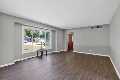 3296 N Trainer Road, Rockford, IL 61114 - Photo 21