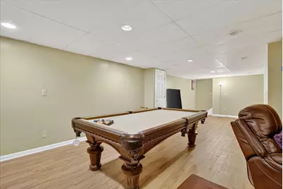 3296 N Trainer Road, Rockford, IL 61114 - Photo 41