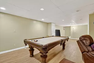 3296 N Trainer Rd, Rockford, IL 61114 - Photo 41
