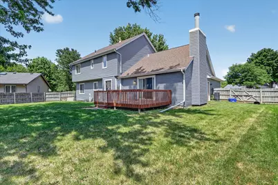 3296 N Trainer Road, Rockford, IL 61114 - Photo 51